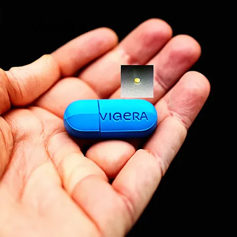 Fino a che eta si puo prendere il viagra